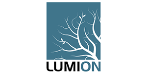 brand-logo