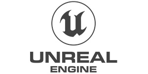 brand-logo