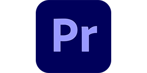 brand-logo